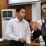 Dakwaan Jaksa: Bripka RR Lucuti Senjata Brigadir J usai Keributan di Magelang, Senapan Dibawa Bharada E hingga Jakarta