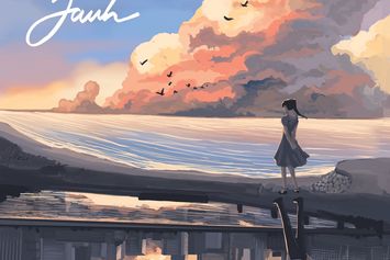 Standar Moral dalam Keputusan Merawat Orangtua