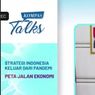 Menko Airlangga Berharap Ekonomi Kuartal IV 2020 Bisa Positif