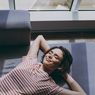 Durasi Tidur Siang yang Pas untuk Kesehatan Otak