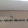 KPPU Denda 2 Perusahaan Terkait Perkara Persekongkolan Tender Konstruksi Jalan di NTB