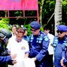 Tidak Berizin, Resor dan Wisata Pulau Bawah Anambas Disegel KKP