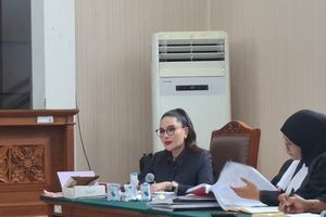 Jejak Uang Rp 2 Miliar di Balik Cicilan Rumah Mewah Nikita Mirzani