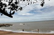 Pantai Tanjung Bajau Singkawang: Daya Tarik, Harga Tiket, dan Jam Buka