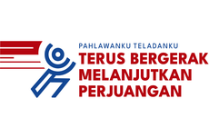 Daftar Fenomena Astronomi di Desember 2025 dan Waktunya