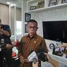 Jokowi Kasih 