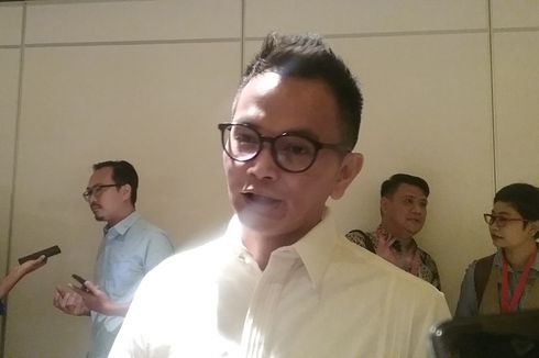 Jelang Pilkada dan Pemilu, Yosi Project Pop Mau Bikin Ini