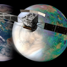 Usai NASA, Badan Antariksa Eropa Juga Kirim Wahananya ke Venus