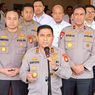 Kapolda Metro Ungkap Tawuran Kerap Terjadi untuk Amankan Transaksi Narkoba