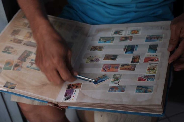 Tanggal 29 Maret Memperingati Hari Apa? Ini Momen Penting Nasional dan Global Beserta Sejarahnya