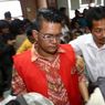 7 Tahun Lalu, Sakit Hati dan Cemburu Melatarbelakangi Pembunuhan Ade Sara