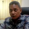 Dugaan Korupsi Dana Bencana, Jaksa Geledah Kantor BPKAD Sikka