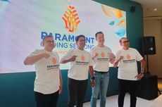 Wisata Malam Ragunan Dikunjungi 40 Ribu Pengunjung Tiap Akhir Pekan, Catat Jadwal dan Tarif Masuknya