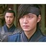 Sinopsis Faith Episode 7, Choi Young Difitnah Memberontak pada Raja