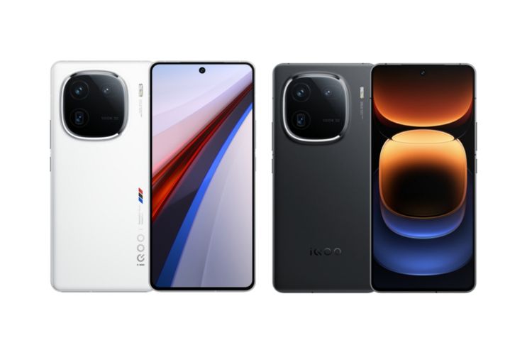 Harga iQoo 12 di Indonesia adalah Rp 11 juta (16/512 GB). Ponsel ini ditawarkan dalam pilihan warna Alpha (putih) dan Legnd (hitam). Ponsel ini bisa dipesan (pre-order) pada periode 7-11 Desember 2023 lewat marketplace rekanan dan toko resi Vivo. 