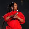 Mewahnya Arloji Jacob & Co Rihanna di Super Bowl 2023, Penasaran?