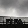 Kantor Komersial FIFA Pindah ke Paris pada 2021