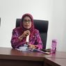Meninggal di Surabaya, Pasien Positif Covid-19 Dimakamkan di TPU Ngemplak Salatiga