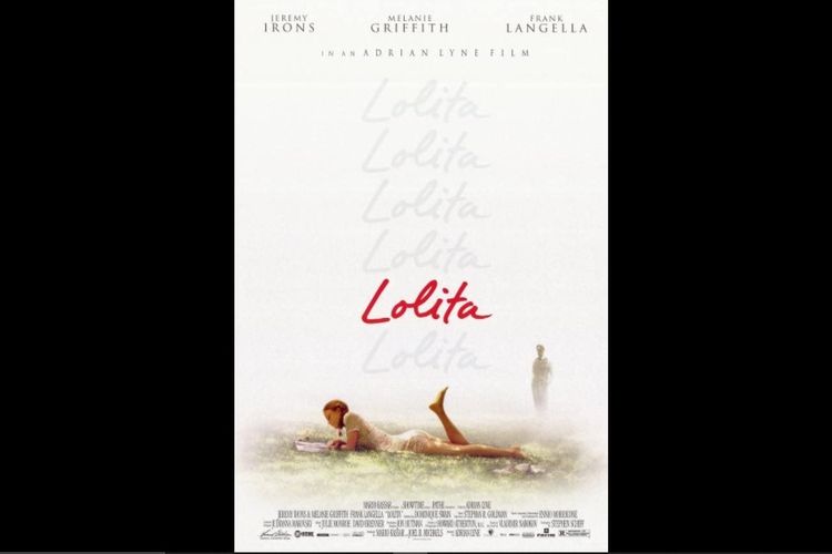 Lolita