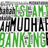 OJK Beberkan 3 Faktor Industri Keuangan Syariah Bisa Berjaya di Indonesia