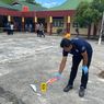 Siswa di Riau Tewas akibat Senapan Rakitan, DPR Minta Pemerintah Lakukan Evaluasi
