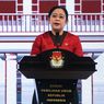 Cacar Monyet Jadi Darurat Global, Puan Minta Pemerintah Masifkan Sosialisasi