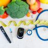 8 Cara Mengobati Sindrom Metabolik dengan Obat dan secara Alami