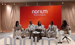 Intip 5 Produk Air Treatment Norium dan AZKO, Estetik dan Multifungsi
