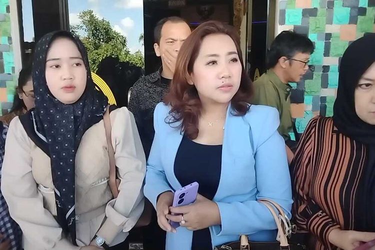 Pengacara: Santri Korban Pembakaran Kerap Di-bully Anak Pemilik Ponpes