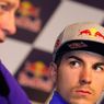 Lin Jarvis Beberkan Soal Kelemahan Vinales di Yamaha