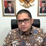 Kemenkeu Proyeksi Ekonomi Kuartal III-2022 Tumbuh 5,7 Persen