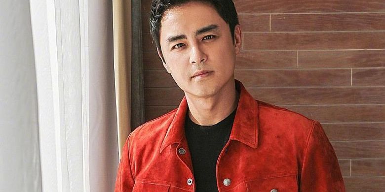 Ming Dao Stres Berat Kakak Kandung Bunuh Istri Dan Anak Ming Dao Stres Berat Kakak Kandung Bunuh Istri Dan Anak