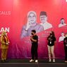 Banyuwangi Kembali Gelar Jagoan Digital, Bupati Ipuk: Ini Investasi Jangka Panjang Bagi Kami