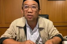 Tiga Warga Dalam 1 Rumah Positif Corona, Satu RT di Purwokerto Dikarantina