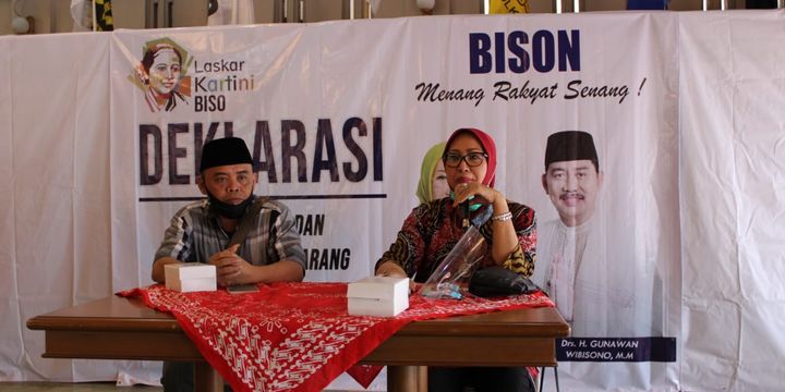 Cegah Kekerasan, Mendikbud Soroti Pentingnya Kerja Sama Sekolah dan Keluarga