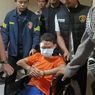 Kronologi Pembunuhan Anak Politisi PKS Cilegon: Masuk via Jendela, Gagal Buka Brankas, lalu Tusuk Korban