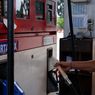 Lokasi Kios Pertamina Siaga di Jalur Tol Jawa Bagian Tengah untuk Mudik Lebaran 2022