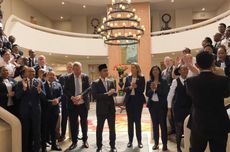 Takengon Aceh Terisolasi, RSUD Daru Beru Kekurangan Oksigen dan Air Bersih