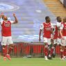 Pandemi Bawa Berkah, Penonton Tayangan Final FA Melimpah