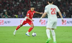 5 Pemain Timnas Indonesia yang Masih Kuliah, Bahkan Raih Beasiswa