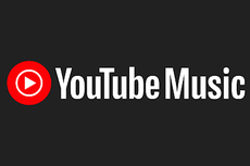 YouTube Music Bisa Cari Lagu dengan Bersenandung, Begini Caranya
