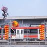 Seputar LRT Jabodebek: Target Operasi, Jadwal, Tiket dan Daftar Stasiun