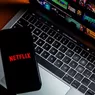 Trik Upload Potongan Film Netflix ke Medsos dengan Aman, Ini Caranya