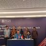Dorong Pendidikan Tinggi Berkelas Dunia, Kemendikbud Gandeng British Council