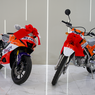 Pelumas Repsol Perluas Pasar Online