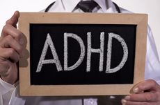 5 Faktor Penyebab ADHD pada Anak yang Perlu Diketahui Orangtua