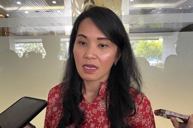 Grab Tanggapi Usulan Mitra Ojol Masuk Kategori UMKM, Minta Fleksibilitas Dijaga