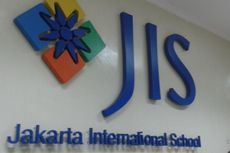 Ini Perbedaan Anuskopi RS Singapura dan Indonesia Terkait Kasus JIS