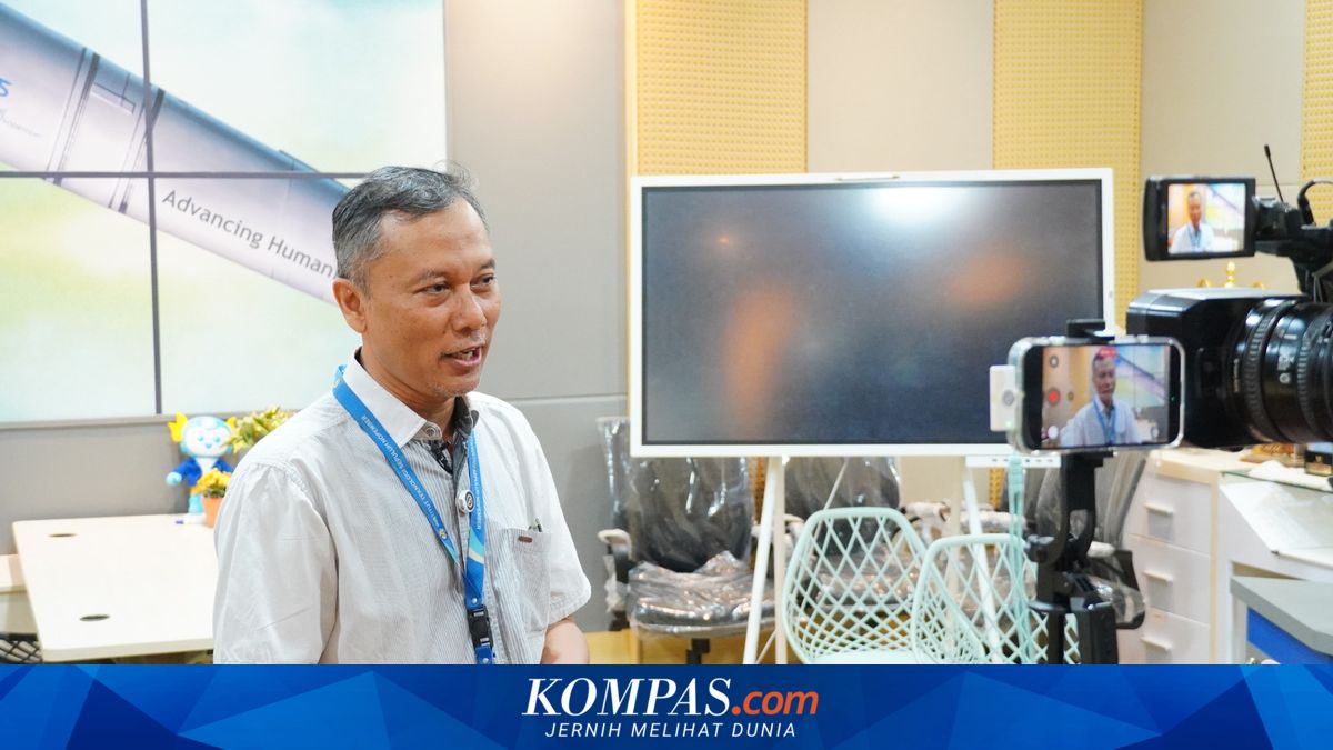 Pemadaman Listrik Begilir, Ini Tips Cegah Kerusakan Alat Elektronik