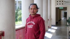 Dulu Ditentang Ayah, Alumnus UGM Rif’an Berhasil Kuliah S2-S3 Pakai Beasiswa LPDP